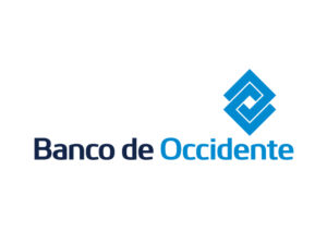 Banco-De-Occidente