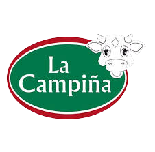 campina