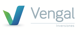 vengal