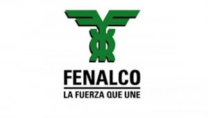 web_logo_big_ce_0-300x171